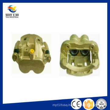 Hot Sale High Quality Auto Parts Tuning Brake Caliper